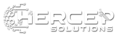 Hercep Solutions