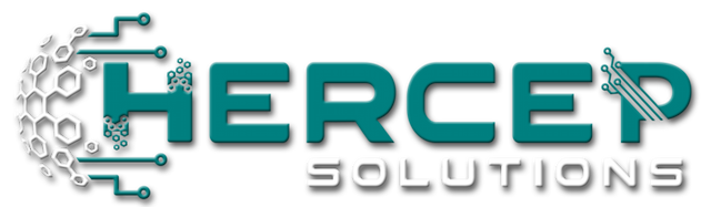 Hercep Solutions